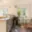 Prodej bytu 3+kk 63 m² Králův Dvůr, Pod Hájem