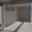 Prodej garáže 16 m² Veverská Bítýška, Dlouhá