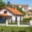 Prodej rodinného domu 180 m² Peruc, Na Skokanu