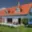 Prodej rodinného domu 288 m² Peruc, Na Skokanu
