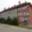 Prodej bytu 2+1 55 m² Velké Meziříčí, Družstevní