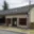 Prodej rodinného domu 130 m² Libiš