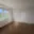 Pronájem bytu 3+1 69 m² Vimperk II, SNP