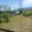 Prodej zahrady 284 m² Šumperk, Vikýřovická