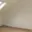 Prodej bytu 1+1 45 m² Karlovy Vary Stará Role, Závodu míru