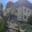 Prodej bytu 3+1 107 m² Příchovice