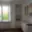 Pronájem bytu 1+kk a garsoniéry 21 m² Praha Vršovice, Žitomírská