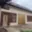 Prodej rodinného domu 130 m² Libiš
