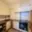 Prodej bytu 2+1 50 m² Praha Žižkov, Baranova