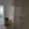 Pronájem bytu 2+kk 40 m² Podbořany, Kpt. Nálepky