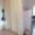 Prodej bytu 4+1 78 m² Plzeň Bolevec, Rabštejnská
