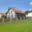 Prodej rodinného domu 153 m² Horní Planá, Maňava