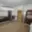 Pronájem bytu 3+1 86 m² Cheb, Dukelská