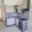 Pronájem bytu 3+kk 55 m² Mladé Buky