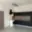 Prodej bytu 2+kk 42 m² České Budějovice 7, Šumavská