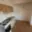 Prodej bytu 1+kk a garsoniéry 32 m² Bojkovice, Sušilova