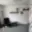 Pronájem bytu 1+1 30 m² Praha Krč, Stallichova