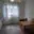 Pronájem bytu 2+1 70 m² České Budějovice 7, Lidická tř.