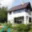 Prodej chaty 77 m² Stříbro, Butov