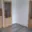 Pronájem bytu 1+1 36 m² Litoměřice Předměstí, Vrchlického