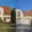 Prodej dvougeneračního domu 293 m² Praha Jinonice, Butovická
