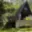 Prodej chaty 50 m² Plasy