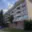 Pronájem bytu 2+1 60 m² Třeboň II, Vrchlického