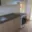 Pronájem bytu 2+1 60 m² Sokolov, Plzeňská