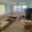 Pronájem bytu 1+kk a garsoniéry 32 m² Opava Kateřinky, Antonína Sovy