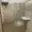 Pronájem bytu 2+kk 55 m² Veverská Bítýška