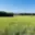 Prodej ostatního pozemku 88 000 m² Hrádek nad Nisou, Liberecká