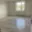Pronájem bytu 1+1 48 m² Karlovy Vary, Západní