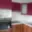Pronájem bytu 2+1 50 m² Prachatice II, Nemocniční