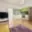 Prodej bytu 2+kk 59 m² České Budějovice 6, Žižkova tř.