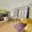 Prodej bytu 2+kk 59 m² České Budějovice 6, Žižkova tř.