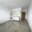 Prodej bytu 1+1 39 m² České Budějovice, J. Opletala