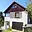 Prodej chaty 77 m² Stříbro Butov