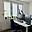 Prodej bytu 3+1 72 m² České Budějovice 7, Boršovská