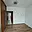 Pronájem bytu 2+1 50 m² Prachatice II, Nemocniční