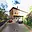 Prodej bytu 2+1 53 m² Studénka, 2. května
