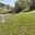 Prodej stavební parcely 930 m² Trutnov Dolní Předměstí, Novodvorská