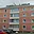 Pronájem bytu 2+kk 55 m² Ústí nad Labem Klíše, Na Popluží