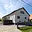Prodej rodinného domu 342 m² Dobroslavice, 27. dubna