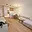 Prodej bytu 4+kk 79 m² Čáslav, Družstevní