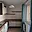 Pronájem bytu 2+1 67 m² Týn nad Vltavou, Hlinecká