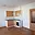 Pronájem bytu 1+kk a garsoniéry 28 m² Jindřichův Hradec V, Landfrasova