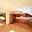 Prodej bytu 4+1 122 m² České Budějovice 3, U Trojice