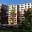 Pronájem bytu 3+1 76 m² Plzeň Bolevec, Sokolovská
