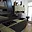 Prodej bytu 3+1 91 m² Praha Žižkov