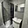 Pronájem bytu 3+1 62 m² Litvínov Horní Litvínov